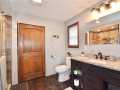 Winter Residential Real Estate