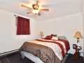 Winter Residential Real Estate
