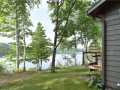 Winter Residential Real Estate