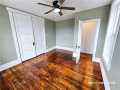 Independence Commercial Real Estate