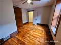 Independence Commercial Real Estate