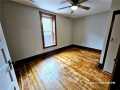 Independence Commercial Real Estate