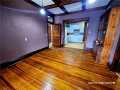 Independence Commercial Real Estate
