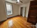 Independence Commercial Real Estate