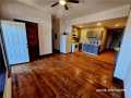 Independence Commercial Real Estate
