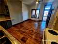 Independence Commercial Real Estate