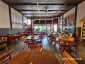 Independence Commercial Real Estate