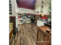 Independence Commercial Real Estate