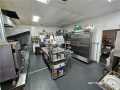 Independence Commercial Real Estate