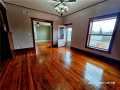 Independence Commercial Real Estate