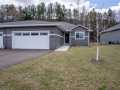 Eau Claire Residential Real Estate