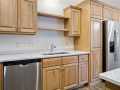 Eau Claire Residential Real Estate