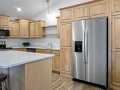 Eau Claire Residential Real Estate