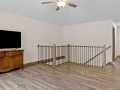 Eau Claire Residential Real Estate