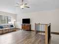 Eau Claire Residential Real Estate