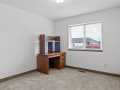 Eau Claire Residential Real Estate