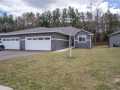 Eau Claire Residential Real Estate