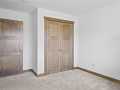 Eau Claire Residential Real Estate