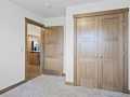 Eau Claire Residential Real Estate