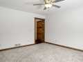 Eau Claire Residential Real Estate