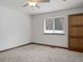 Eau Claire Residential Real Estate