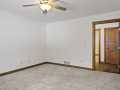 Eau Claire Residential Real Estate