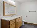 Eau Claire Residential Real Estate