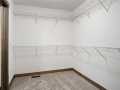 Eau Claire Residential Real Estate