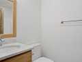 Eau Claire Residential Real Estate