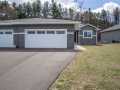 Eau Claire Residential Real Estate