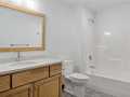 Eau Claire Residential Real Estate