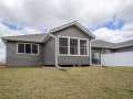 Eau Claire Residential Real Estate