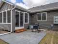 Eau Claire Residential Real Estate