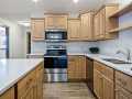 Eau Claire Residential Real Estate