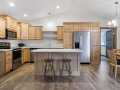 Eau Claire Residential Real Estate