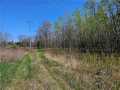 Rice Lake Land Real Estate