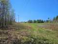 Rice Lake Land Real Estate
