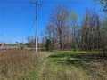 Rice Lake Land Real Estate