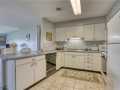 Hayward Residential Real Estate