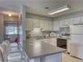Hayward Residential Real Estate