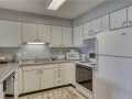 Hayward Residential Real Estate