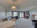 Hayward Residential Real Estate