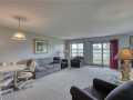 Hayward Residential Real Estate