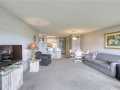 Hayward Residential Real Estate