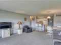Hayward Residential Real Estate