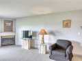 Hayward Residential Real Estate