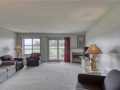 Hayward Residential Real Estate
