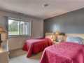 Hayward Residential Real Estate