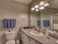 Hayward Residential Real Estate