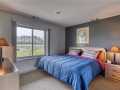 Hayward Residential Real Estate